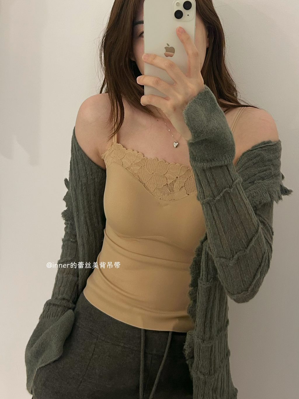 c09bf2f02f706be36715cac3a5cdc0f6