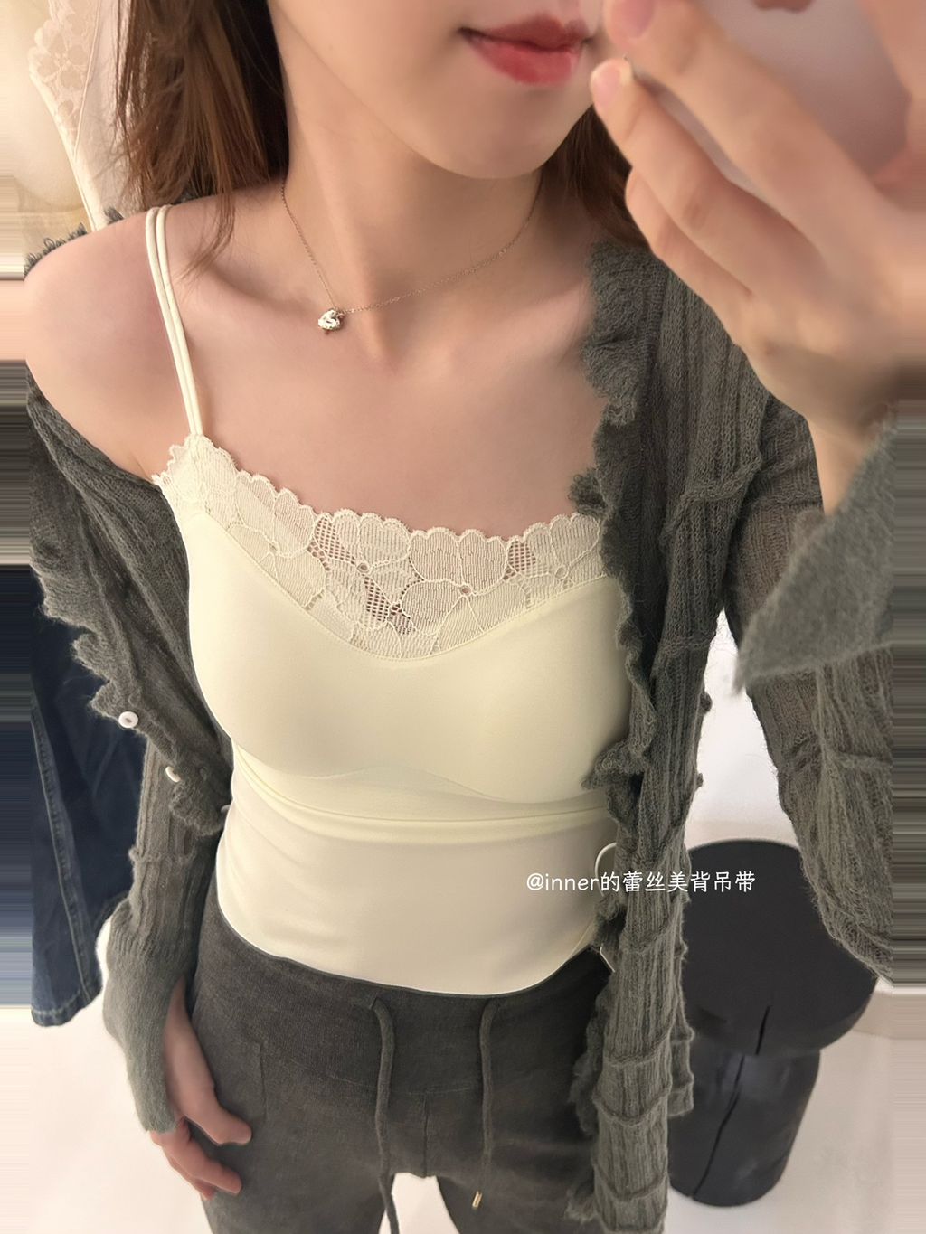 0e4eedd8e355722165acdd1938b719fd