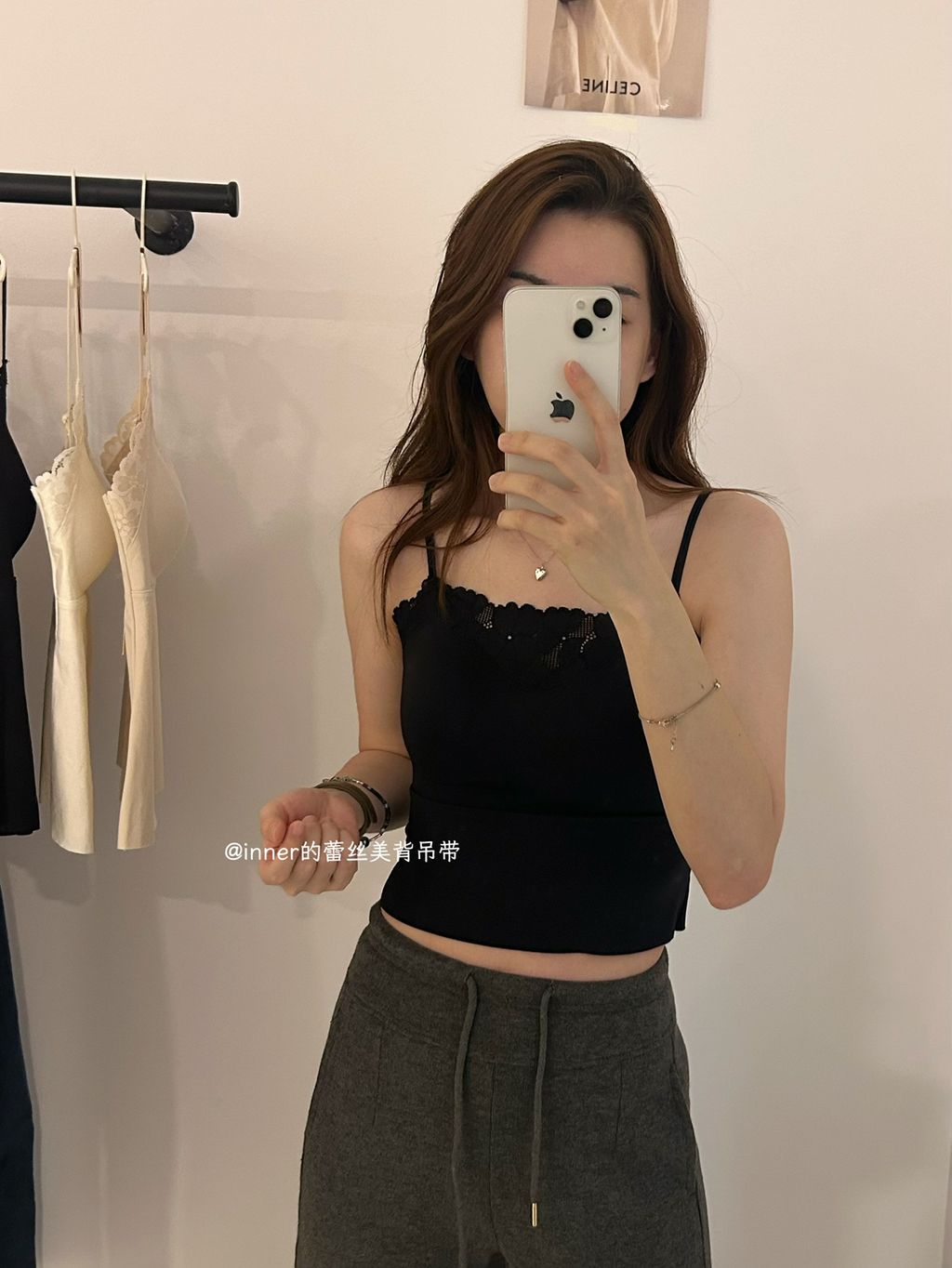 384160fd3704788b8372496f4c292291