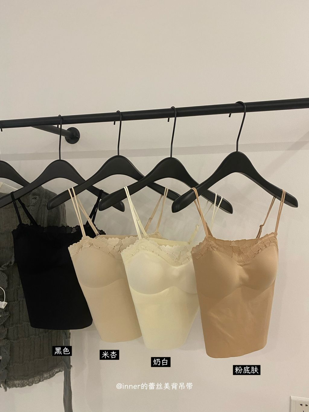 7e86f5929233b9e5f59b6fdfe7469d2c