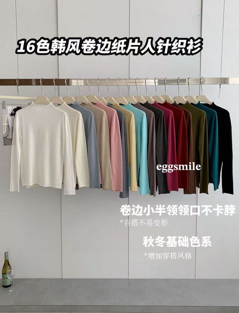 aa597f403eee06be49371f54559ce581