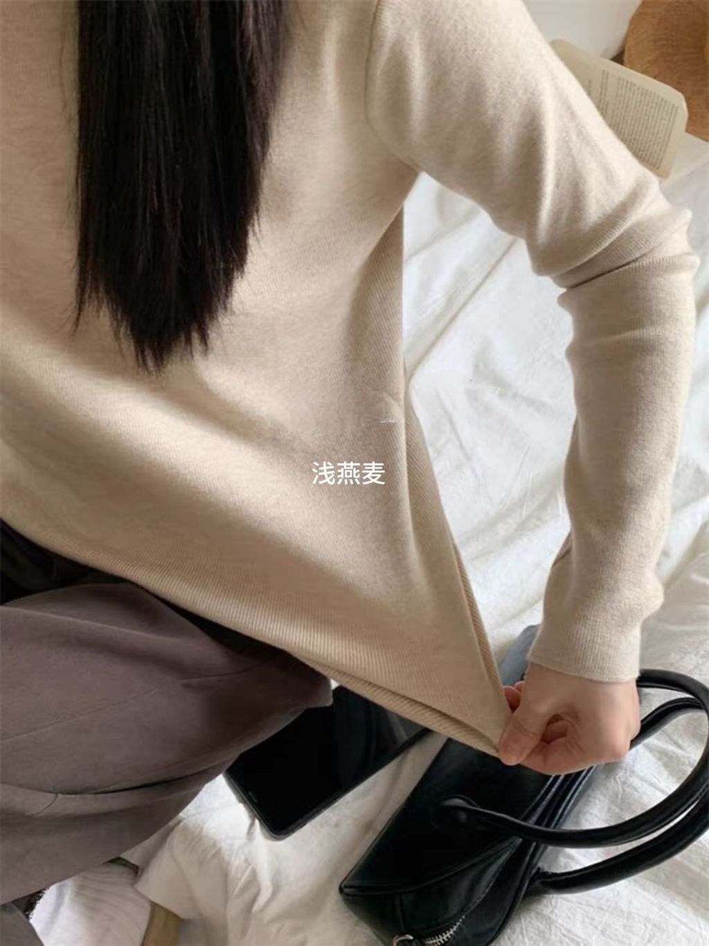 9f8632e1d589ba8991ad45ec93fc6713