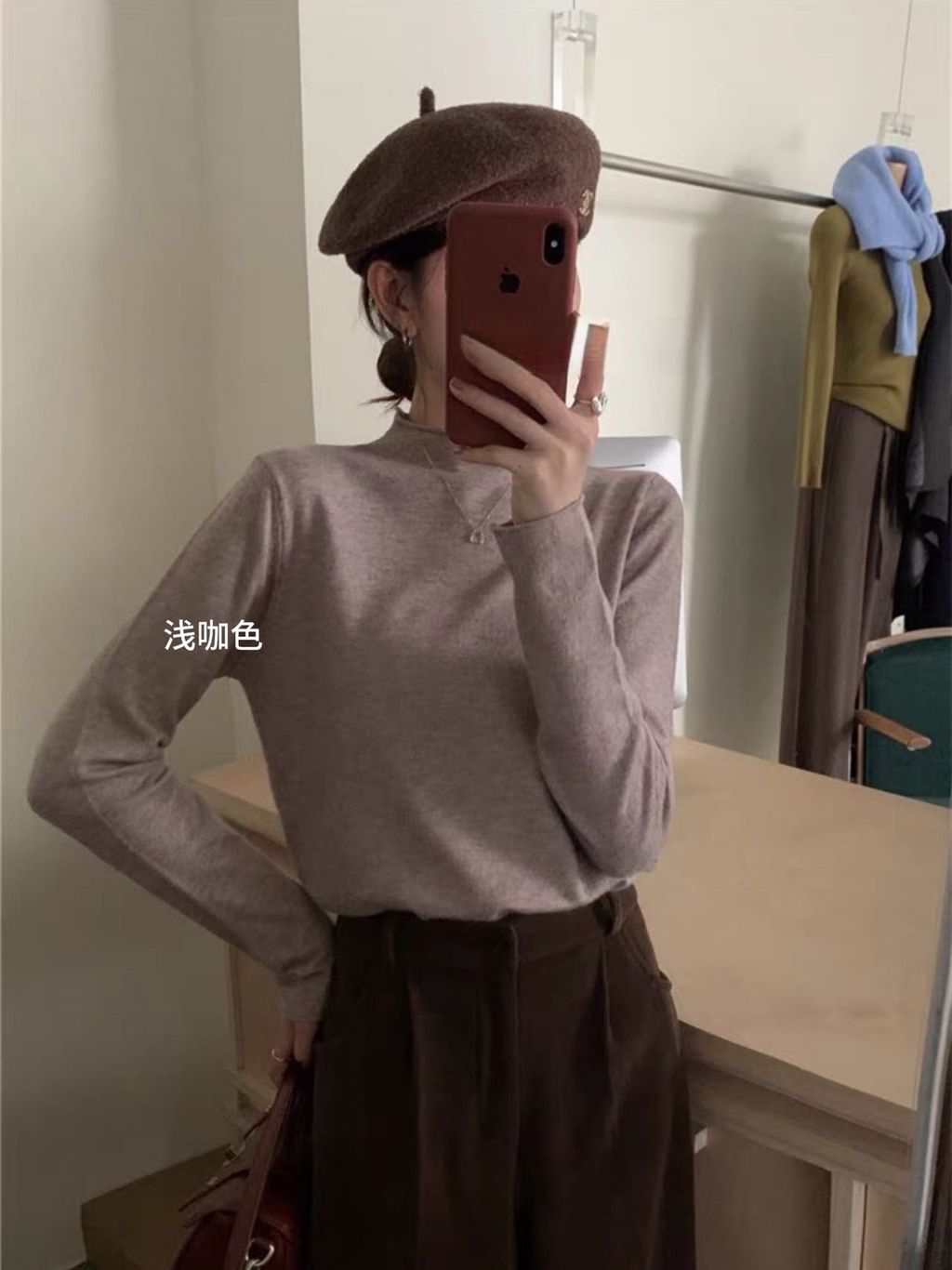 350a52bf8f68c1b13a1a40d3b50a91f0