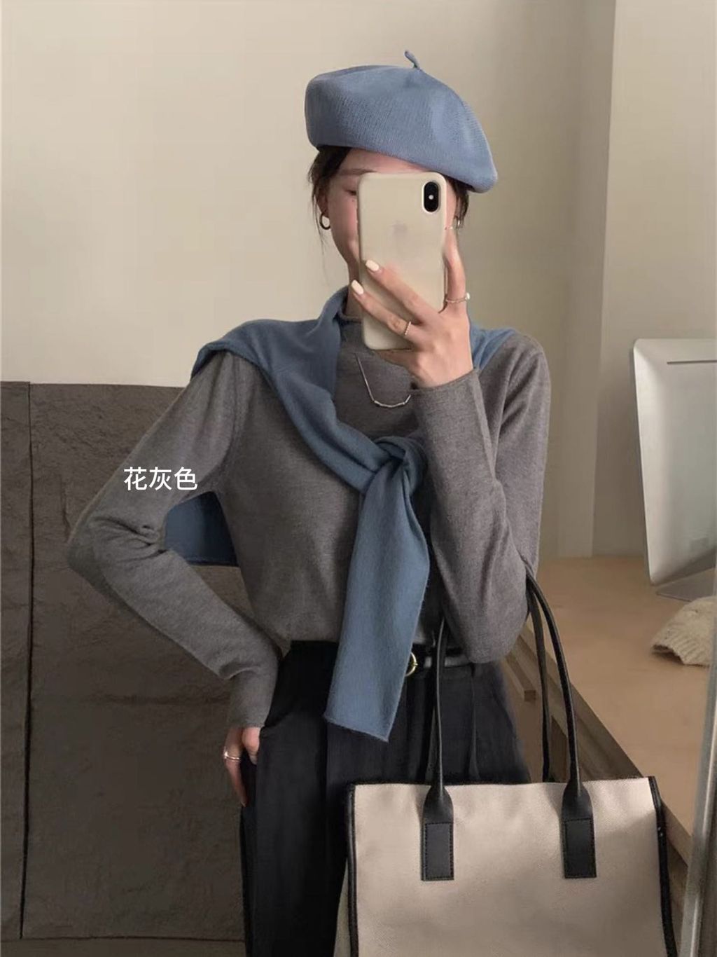 48073865cee9437eed55555524e8ae41