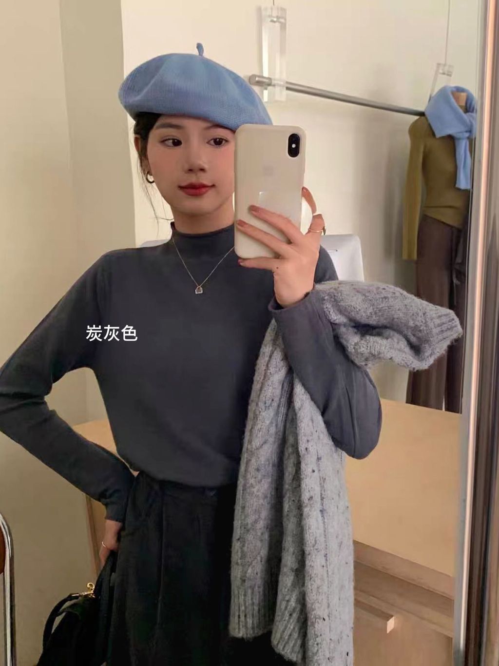 9a9ad2ab6f41a87880055bbe37b1e6a6