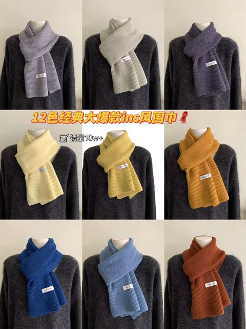 292238d943cbd8c8e7791967f3fa72be