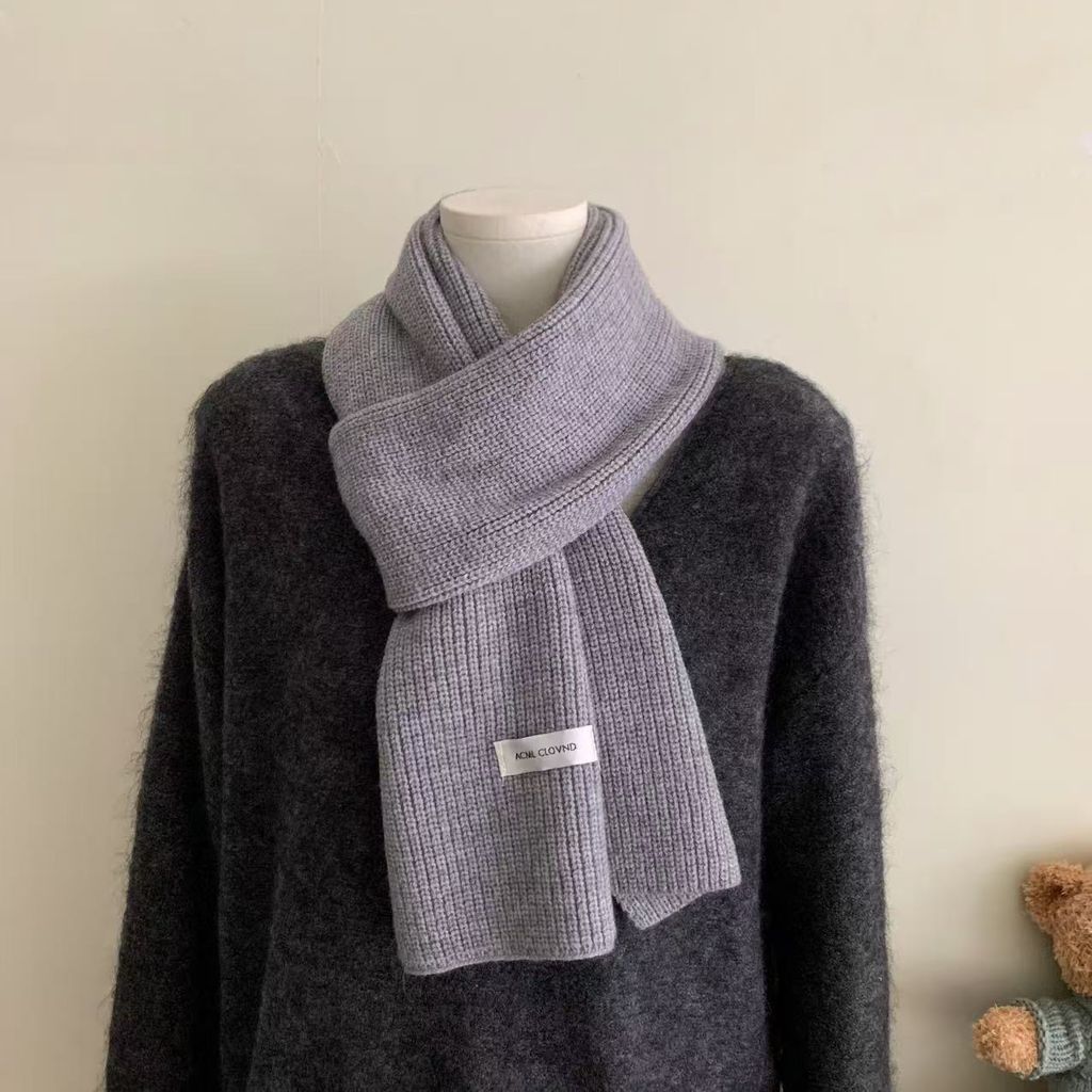 80931c92e9ee13fb7cefd8e9dd48fa25