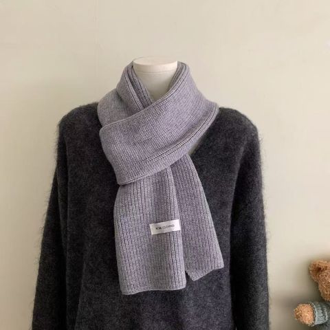 80931c92e9ee13fb7cefd8e9dd48fa25