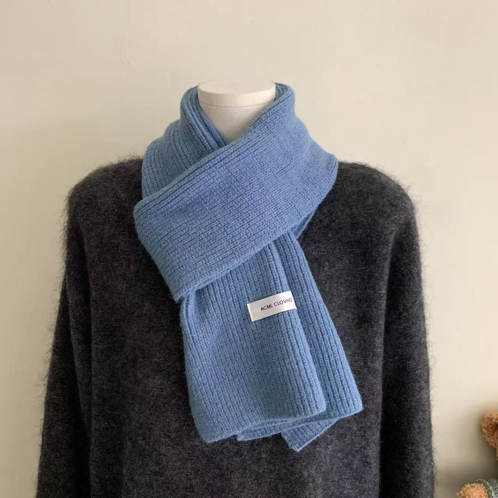 45e694c63a8e91a8ae141c7b3f179944