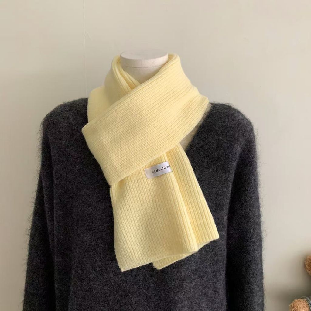 2cc2cb25ba982c3950196bcf5c3e0c7f