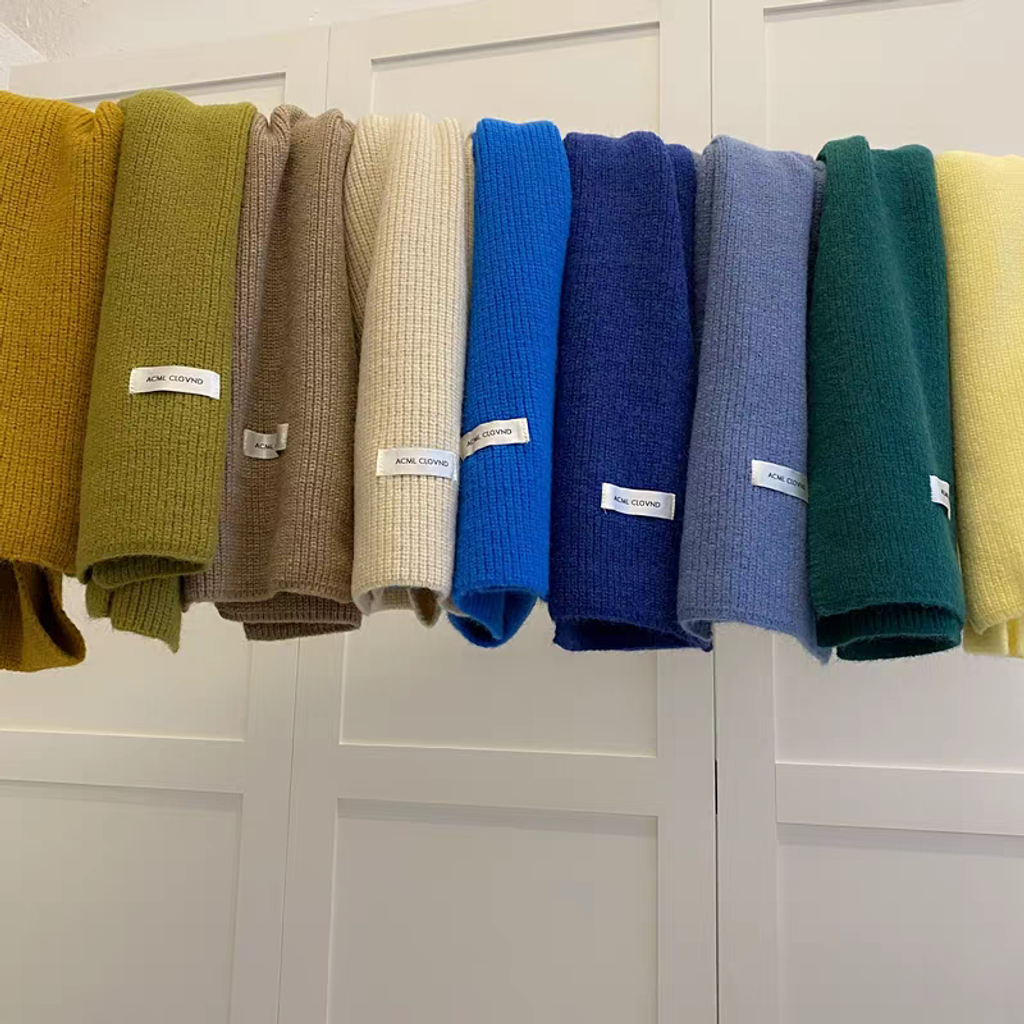 a238736a81358c5fea15d7826470b49f