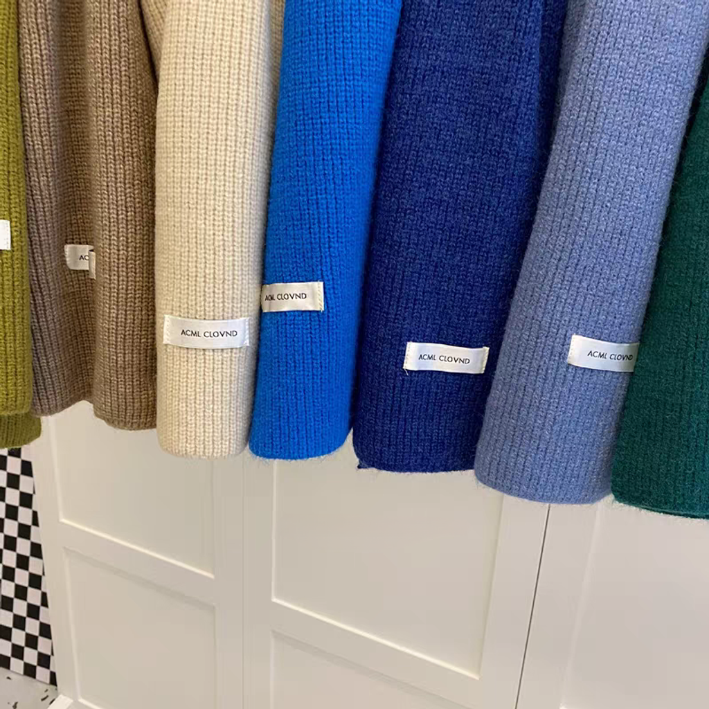 1e73716cbceec17edd5559e3ac438081