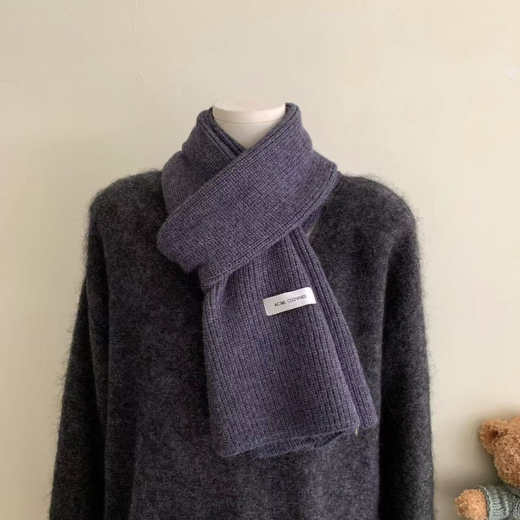 dd120e0e2c04fd089a8d52737760ba83