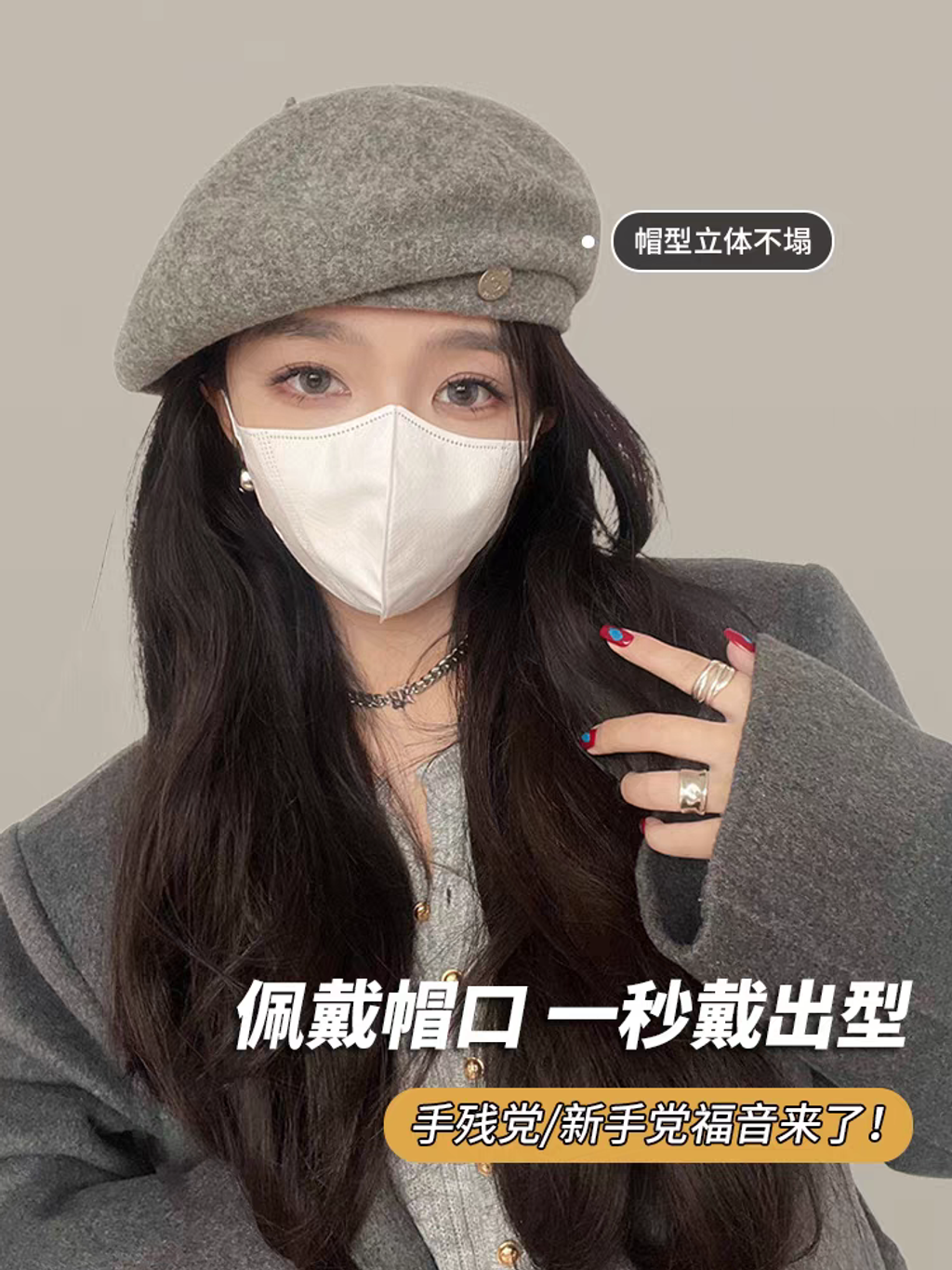 255cf0e0758083b4cf4b2f45f73bf4a0