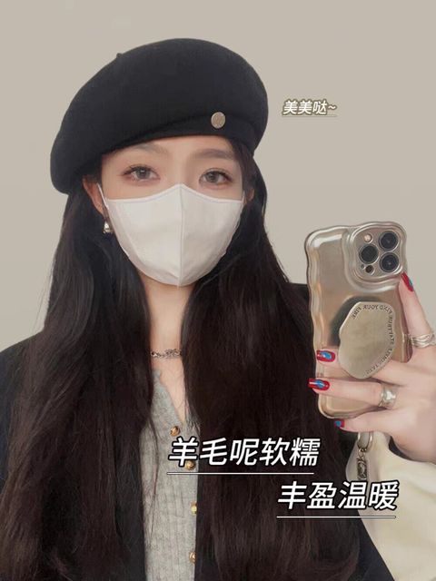 c35dfde3d3d6c5af33bd51fcd8dfdff0