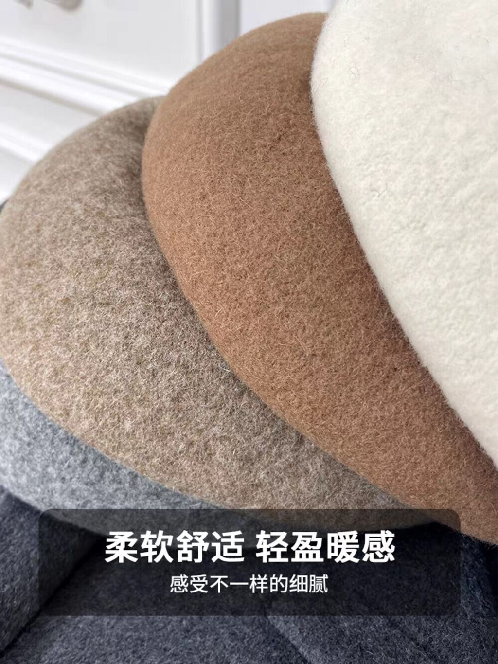 0ed49f08d49c0cda9d0a158faf3792f5