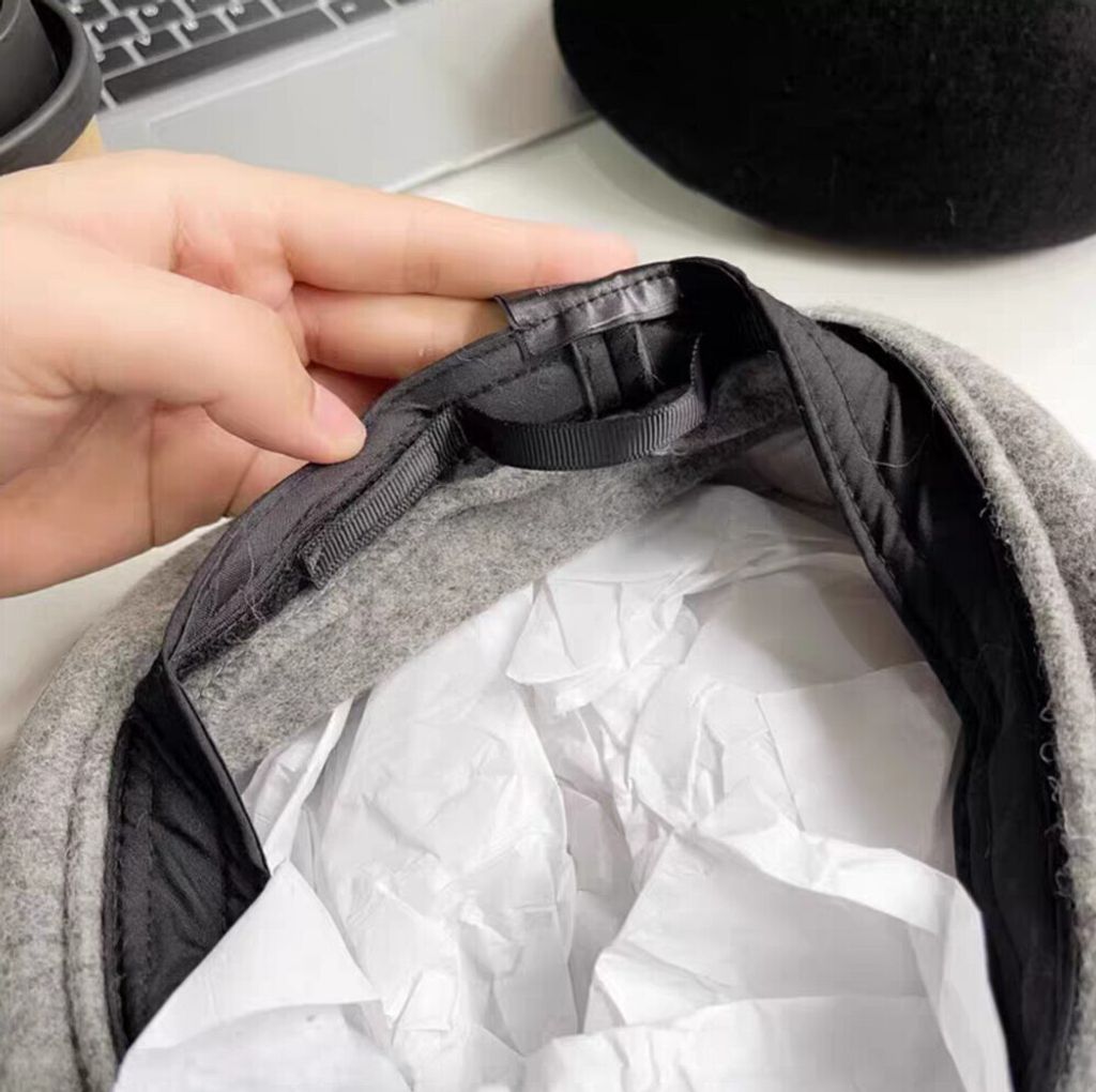 c75e9eb34f3e75637998e2c96aad1c12