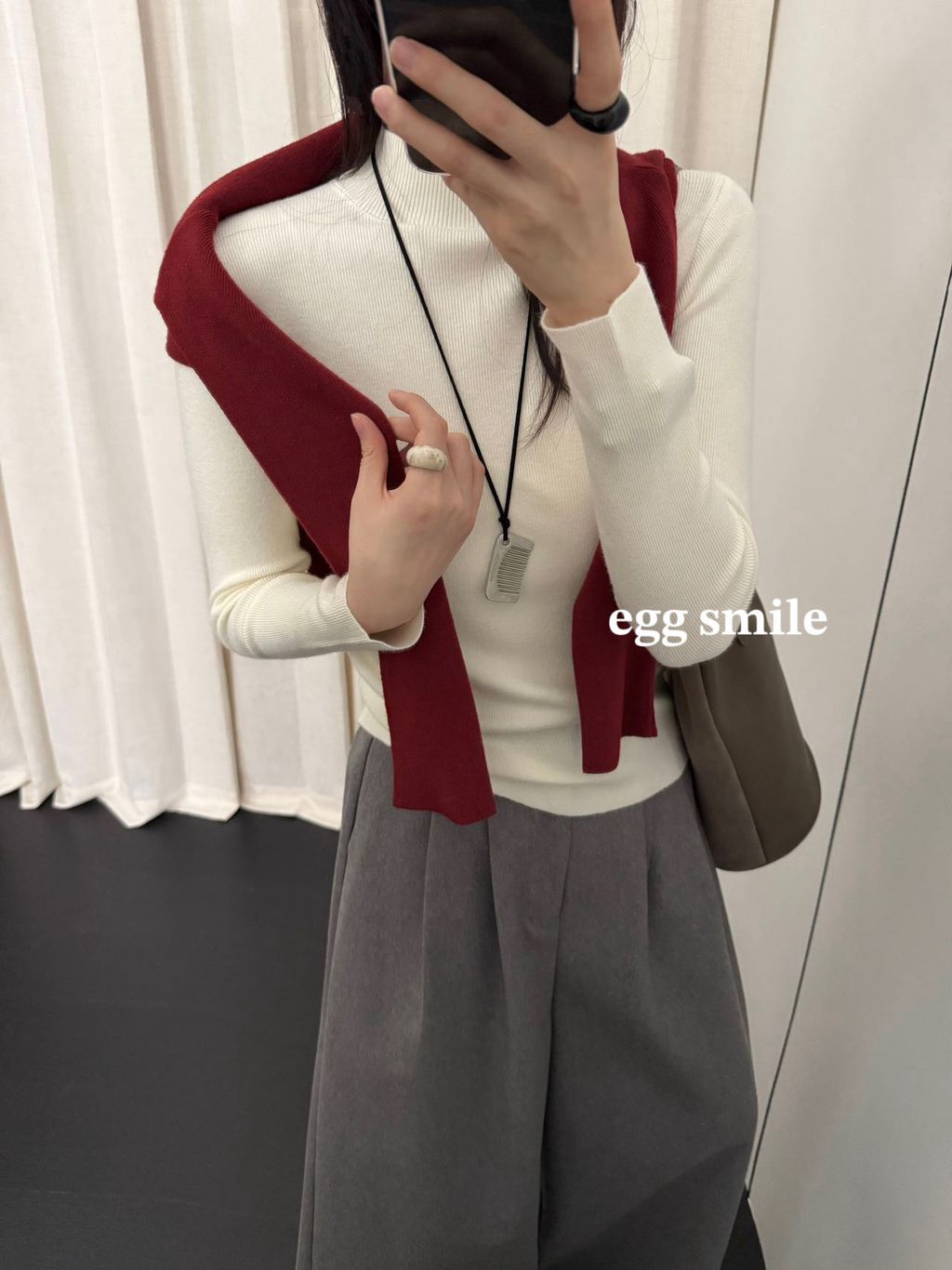 2193832542abd0f8a4d9889d0c861f45