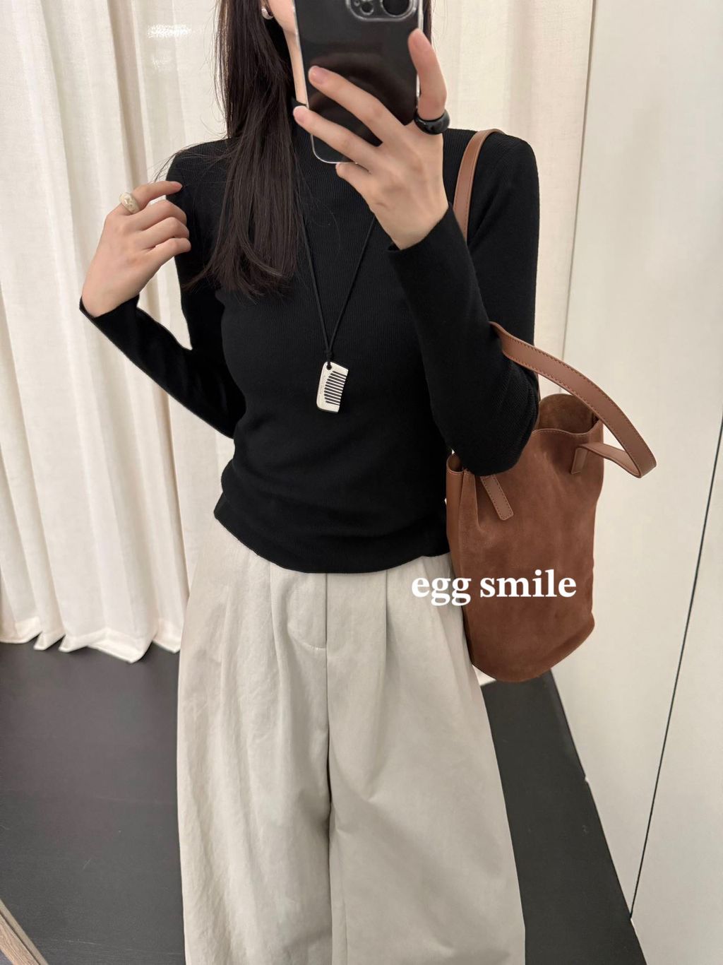 42b64bf72d4328fdc29a7ebc14cade2a