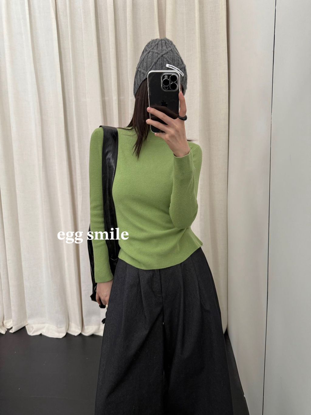 928b41849f4e9ce108821a452850b7d5