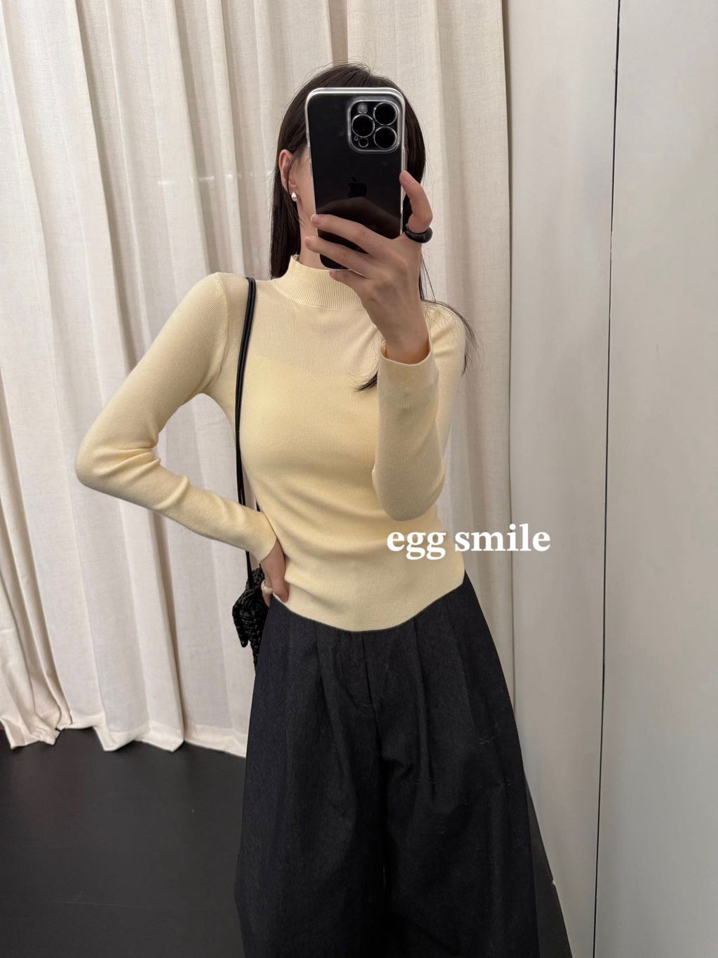 20533b97c10cd066fbfa6d1ad93f1e40