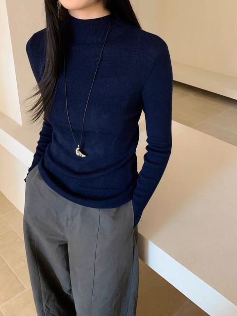 61edc3f075f68746d00a223d7f004398