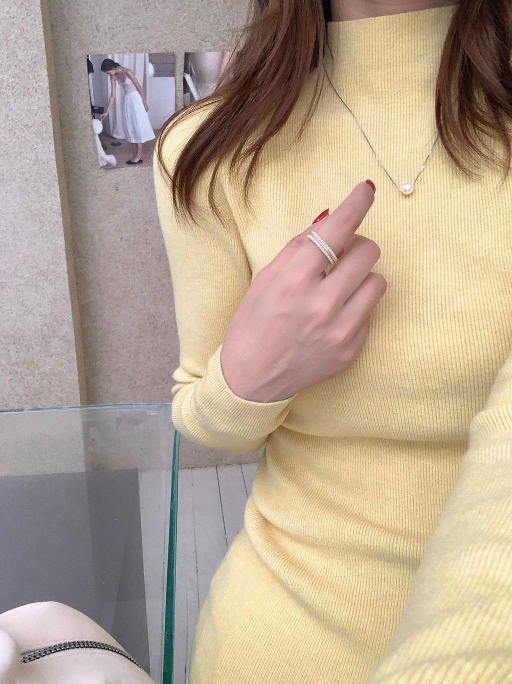 2e36e837489036da50e867e8b5c17778