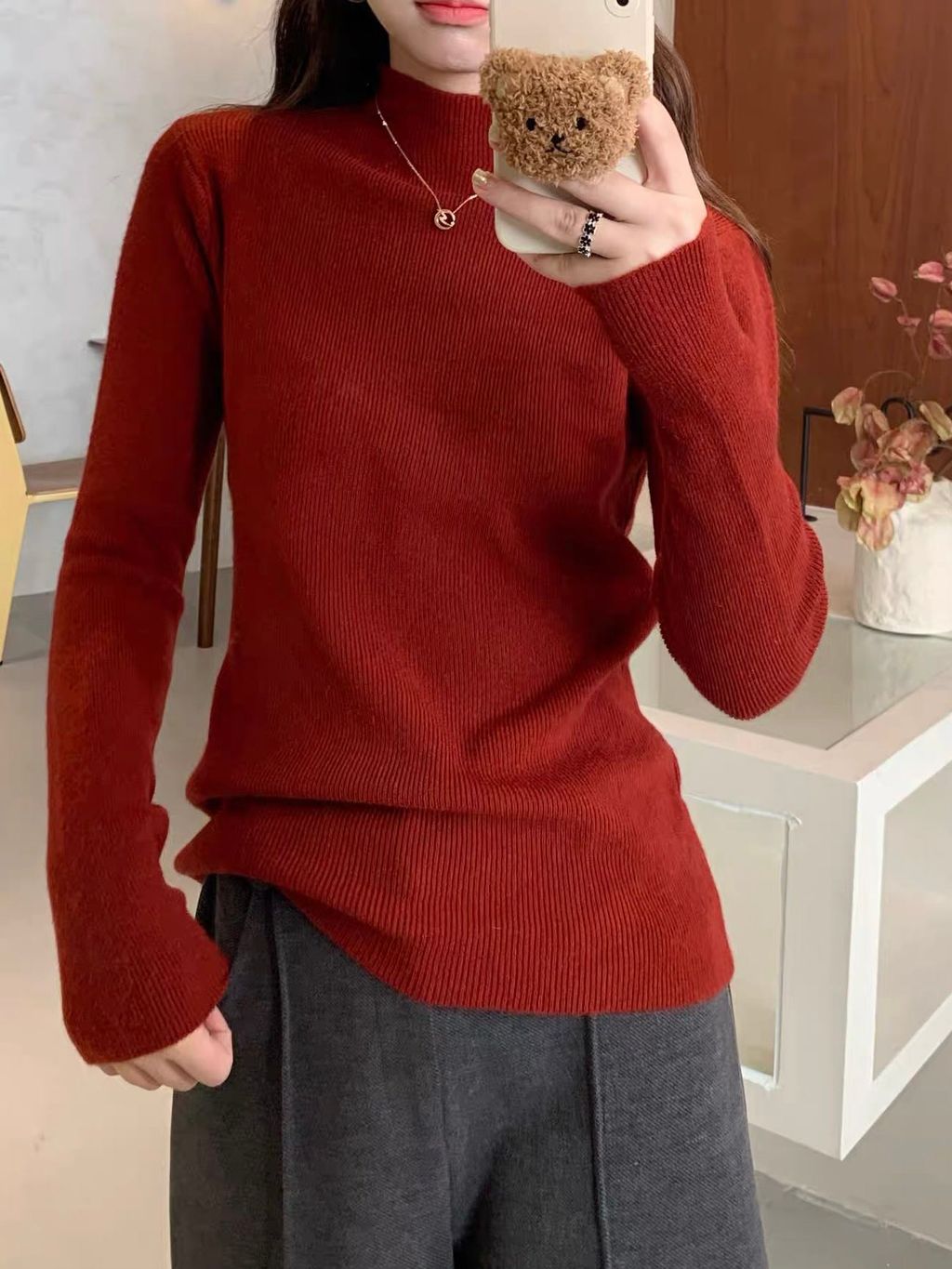 595e1bf65256ab0c45453a1e566578fe