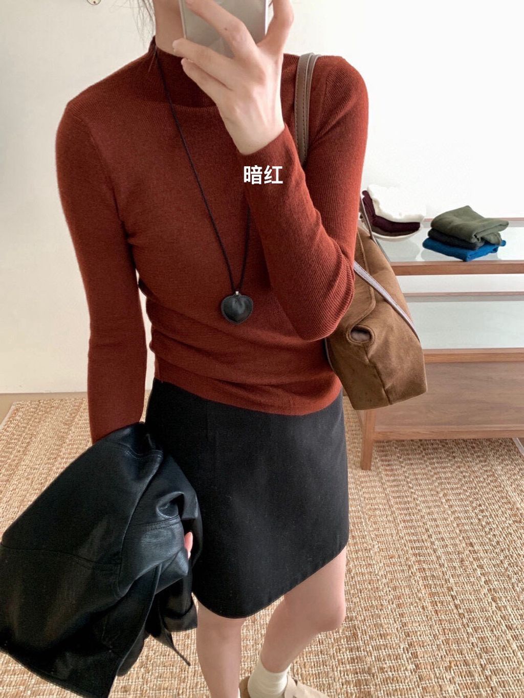 93724d101478ca19c78d32322c222f1b