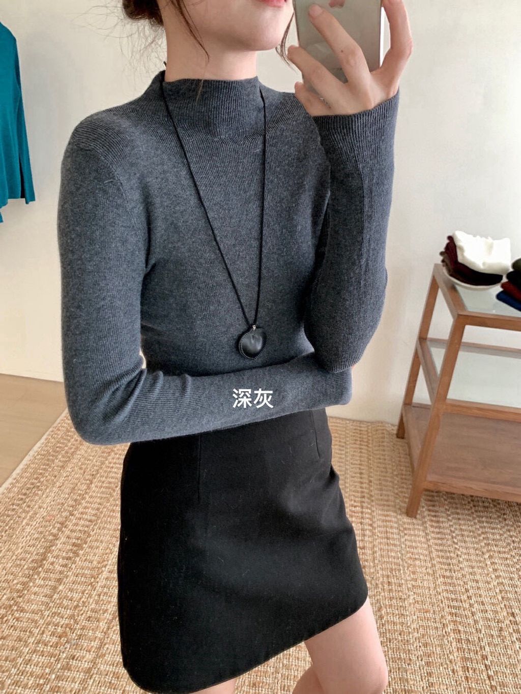 a44c02a9939f679b9c48025e67c94b98