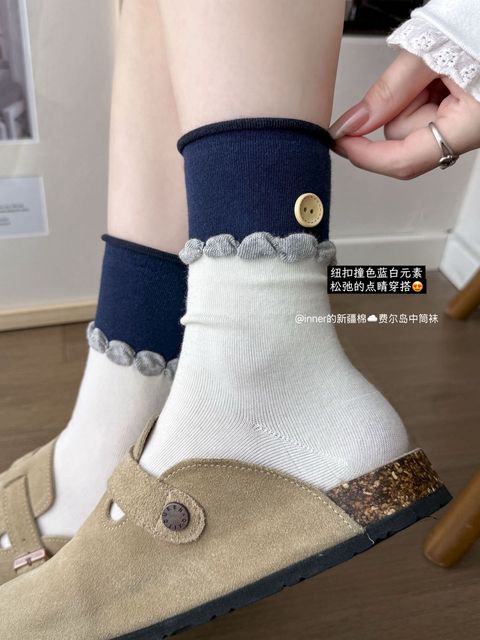 1f5941904f0ea407d3438fbd68d247a7