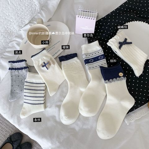 efeb2e3b443ef653dc6a77f49f44f383