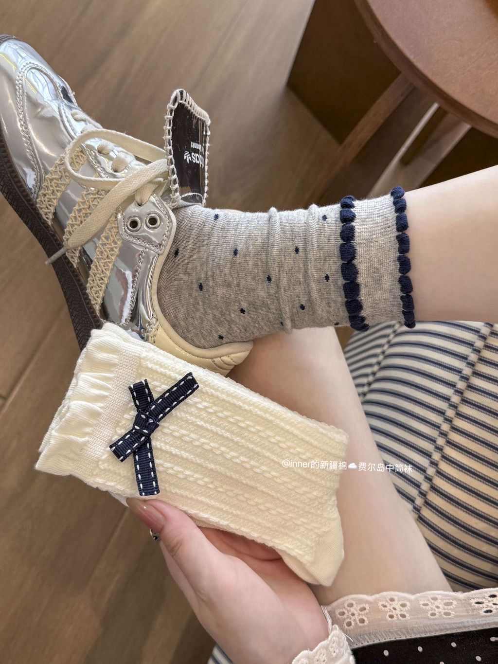 003266eb8dd893758d14cf67749423bf