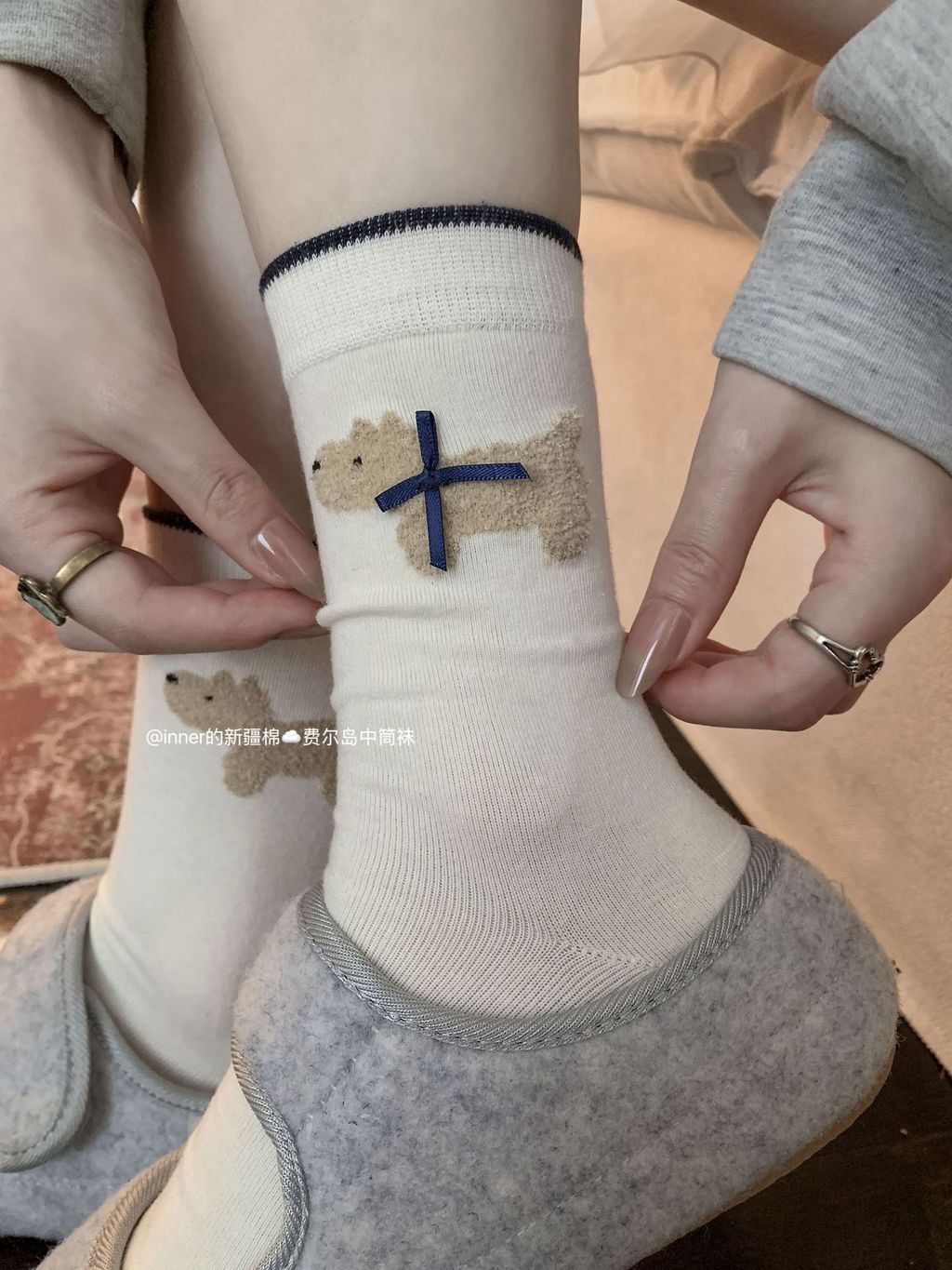 f18a98c174fc6e429228cb43f4d65968