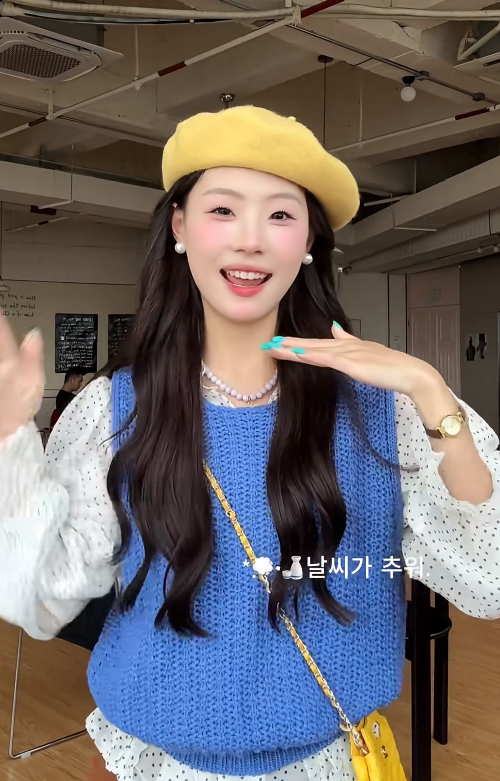 ee52f455c31c69d37eed41a596a59fd8