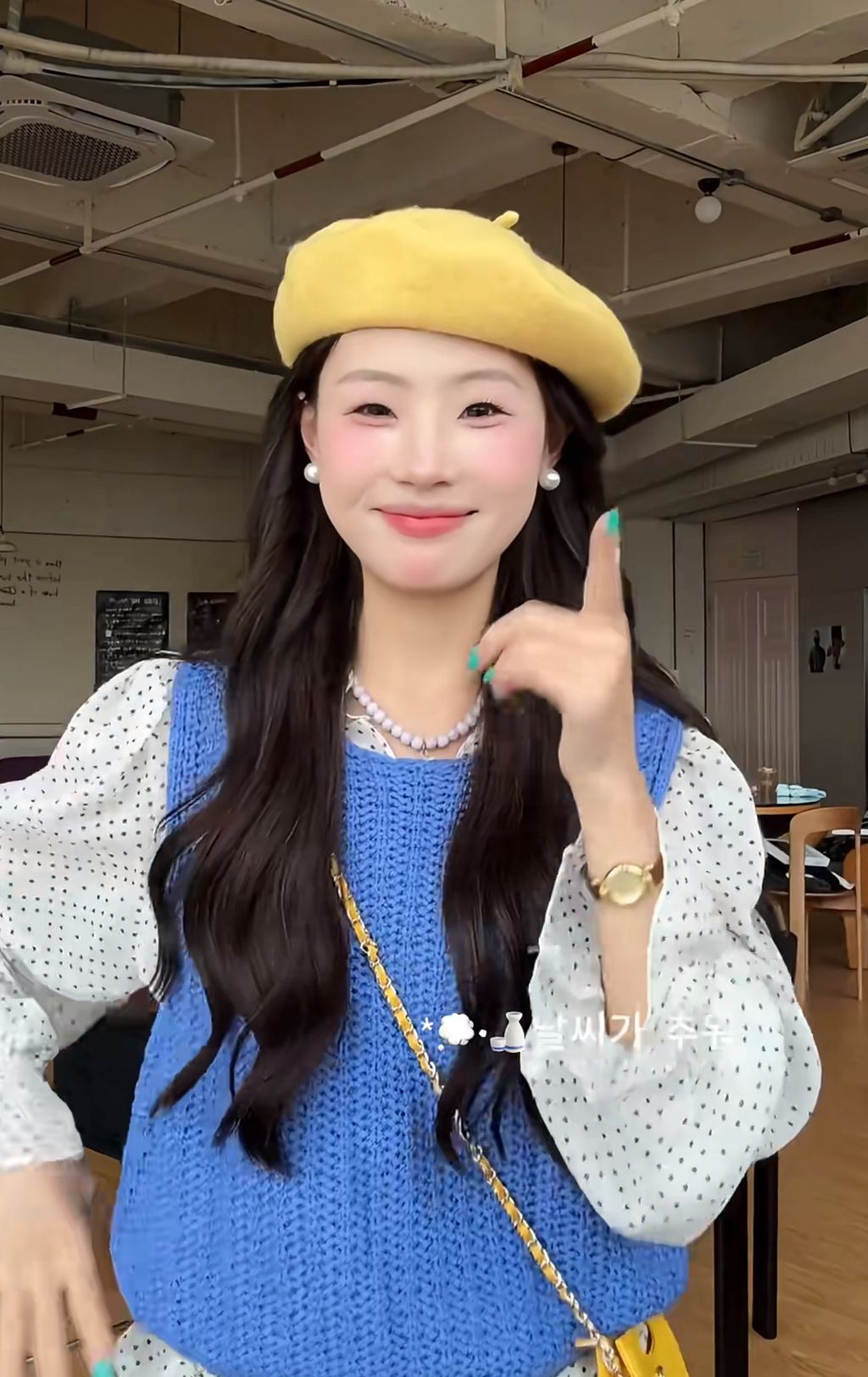 492d3b3ea6af4d48246d8e62bc912e8c