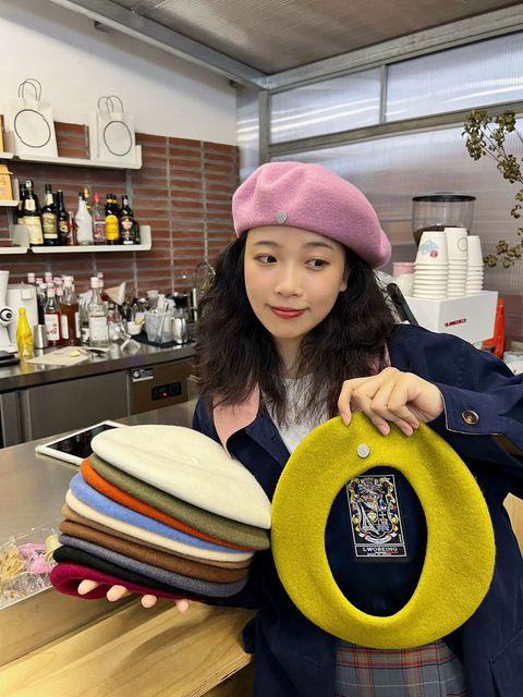 a60f823dc2dbb04fff5cddf379b9f809