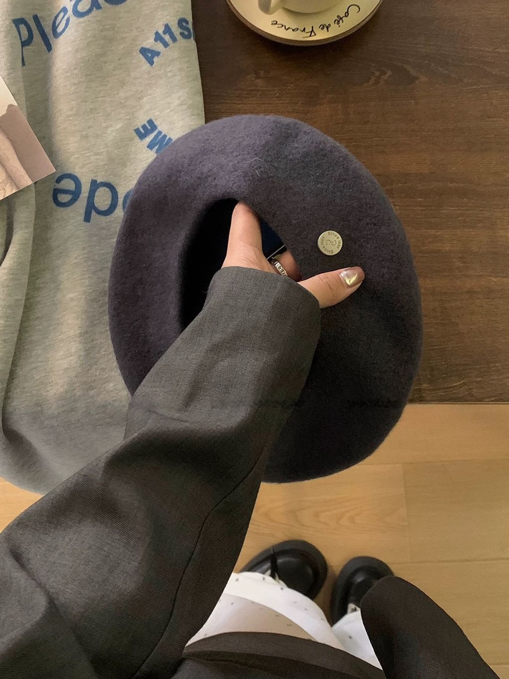 11c2d530ff5d52ec27660aa9f7c610ba