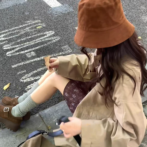 6a9a685a1845b2d009c183fe9d5c1972