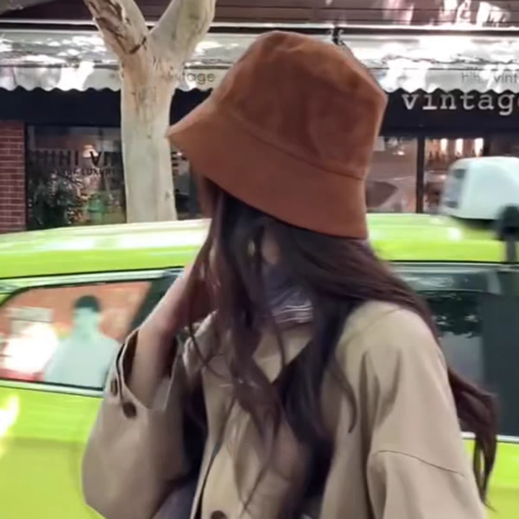 278e49d84ceacf92b406738217371842