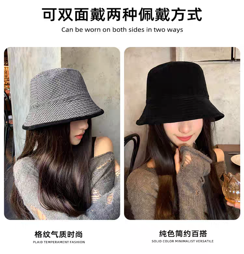 048f743439876517b2d916c638398463