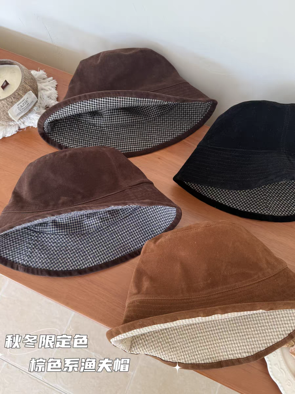 a4b2872ad4c1fee0743cea3e6e54d8b3