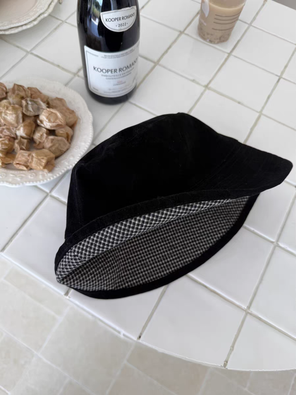 aec0a8c3d9d42e23e495cf2b04ac275e