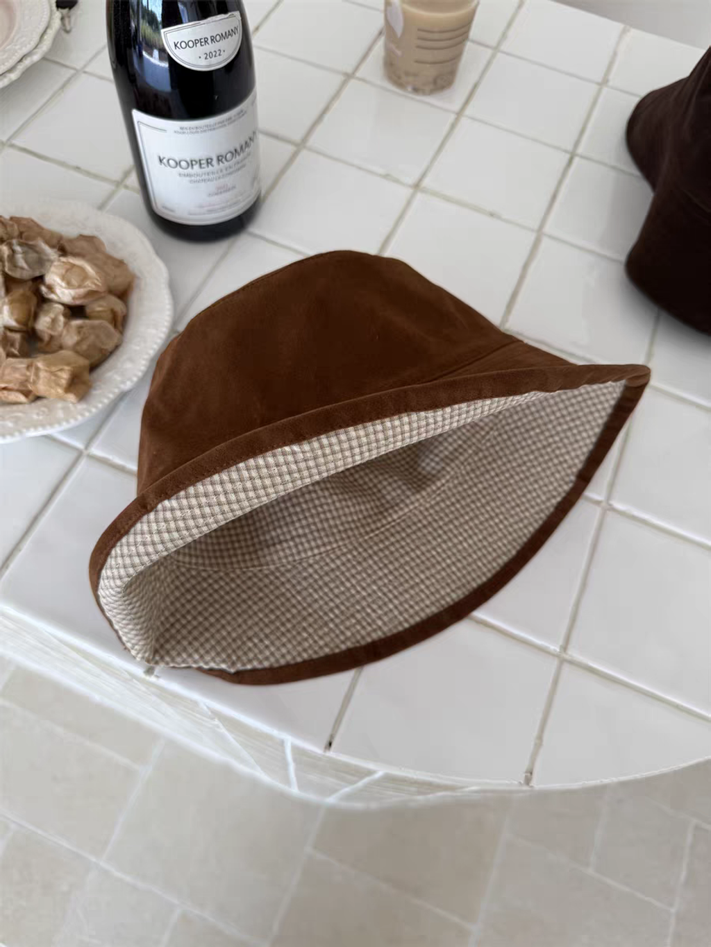 ea5c9e7a2d3498e108152e6958873cbb