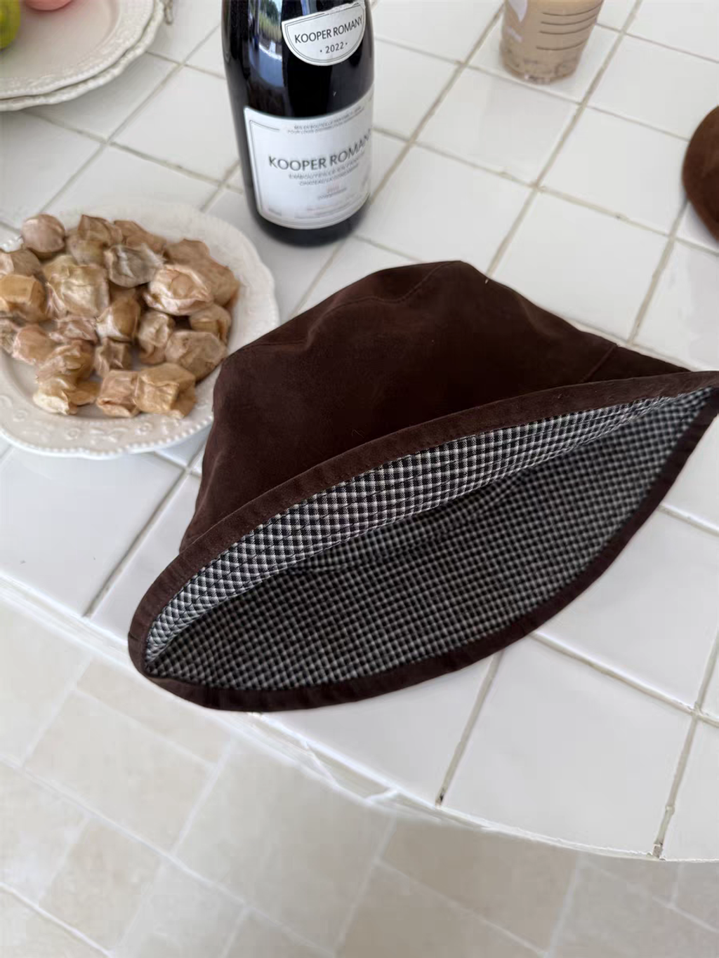 4b9ffd49f874475604b06edb1058ffc5