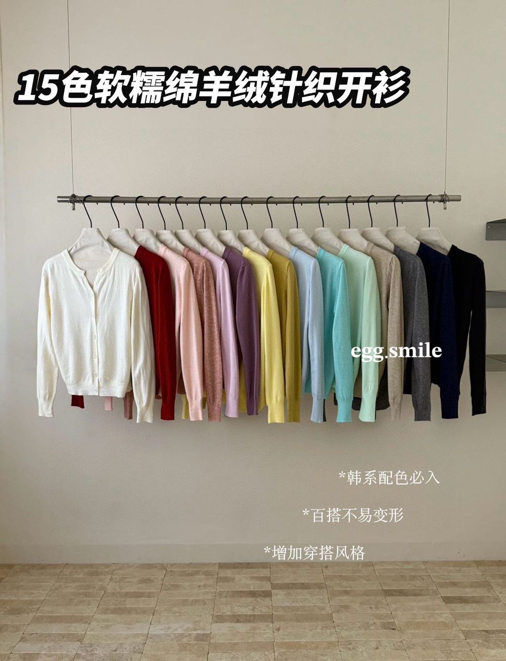 0545640d3b8af0f737b4b81aff4b611e