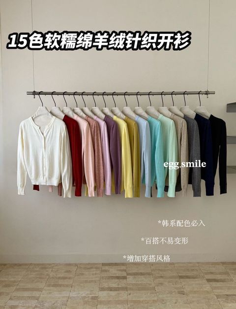 0545640d3b8af0f737b4b81aff4b611e