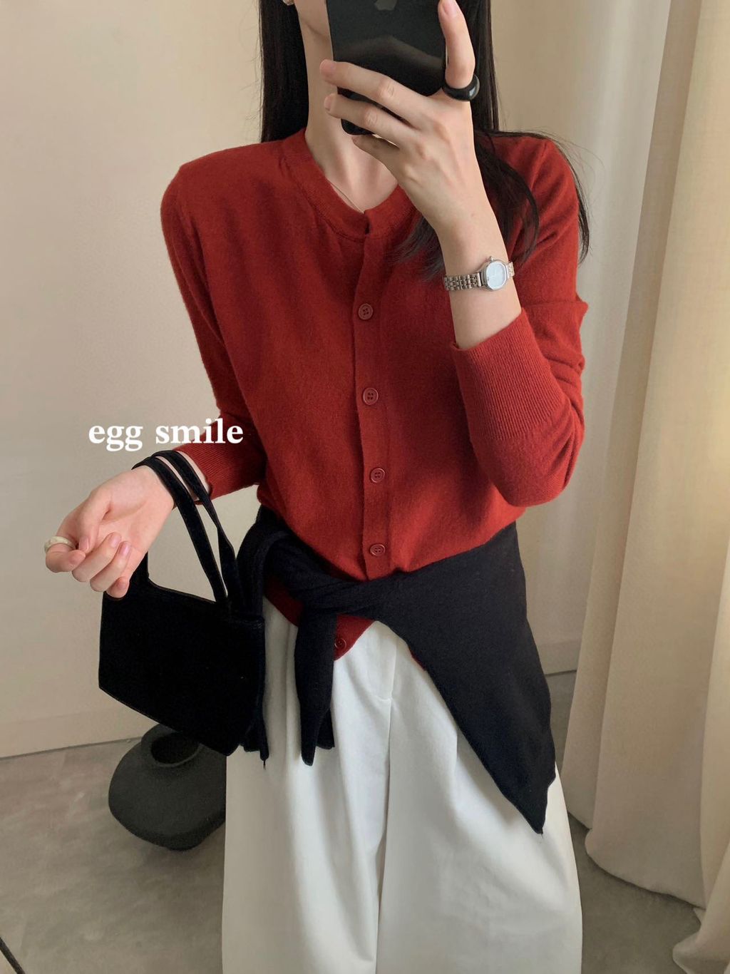 1c9d5fe7b9ffbf03e3d68c0dbb9526a4