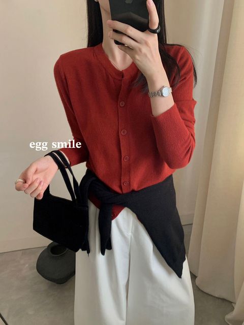 1c9d5fe7b9ffbf03e3d68c0dbb9526a4