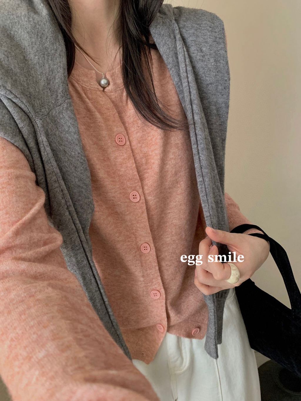 5027dde13baa6cd070891d85f626b73d